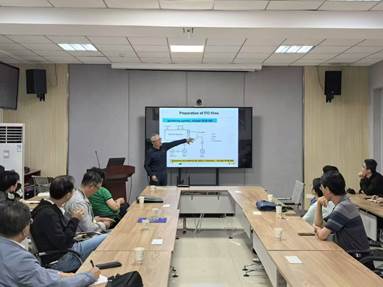 5708096262d2727103003da643a2619