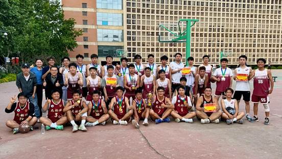 QQ图片20250529090352