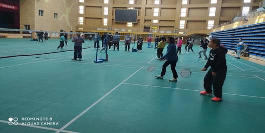 QQ图片20201029090302