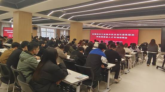 9f1da4619fd3b0f00b3c4a0a0156272