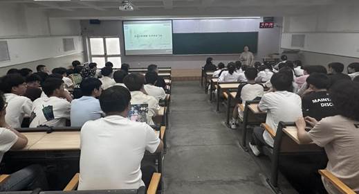 a8940f39b71d1ab6e9421a71f3a1944