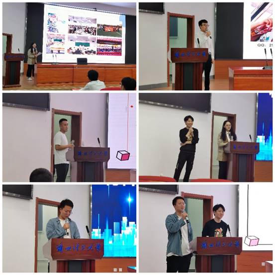 Collage_20210601_105544