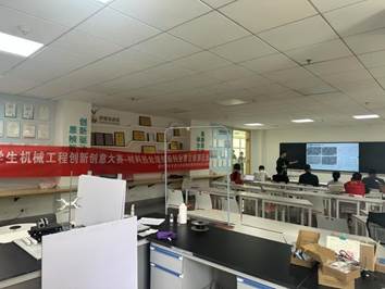 微信图片_20250622130048