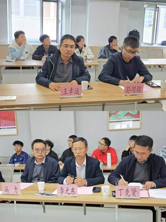 00c7ec43bcd3d1cfb6d4190dea37c3a