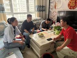 696afab4d78175b1466d25d92d99c57