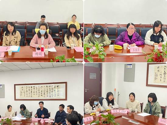 /private/var/folders/6r/fjtgw7q93_xcmdx7w_qgpr1r0000gn/T/com.kingsoft.wpsoffice.mac/picturecompress_20230510235652/output_1.jpgoutput_1