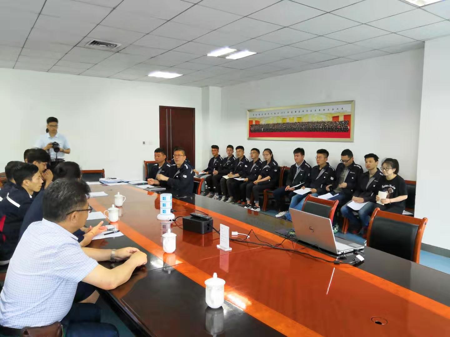 微信图片_20191111105858