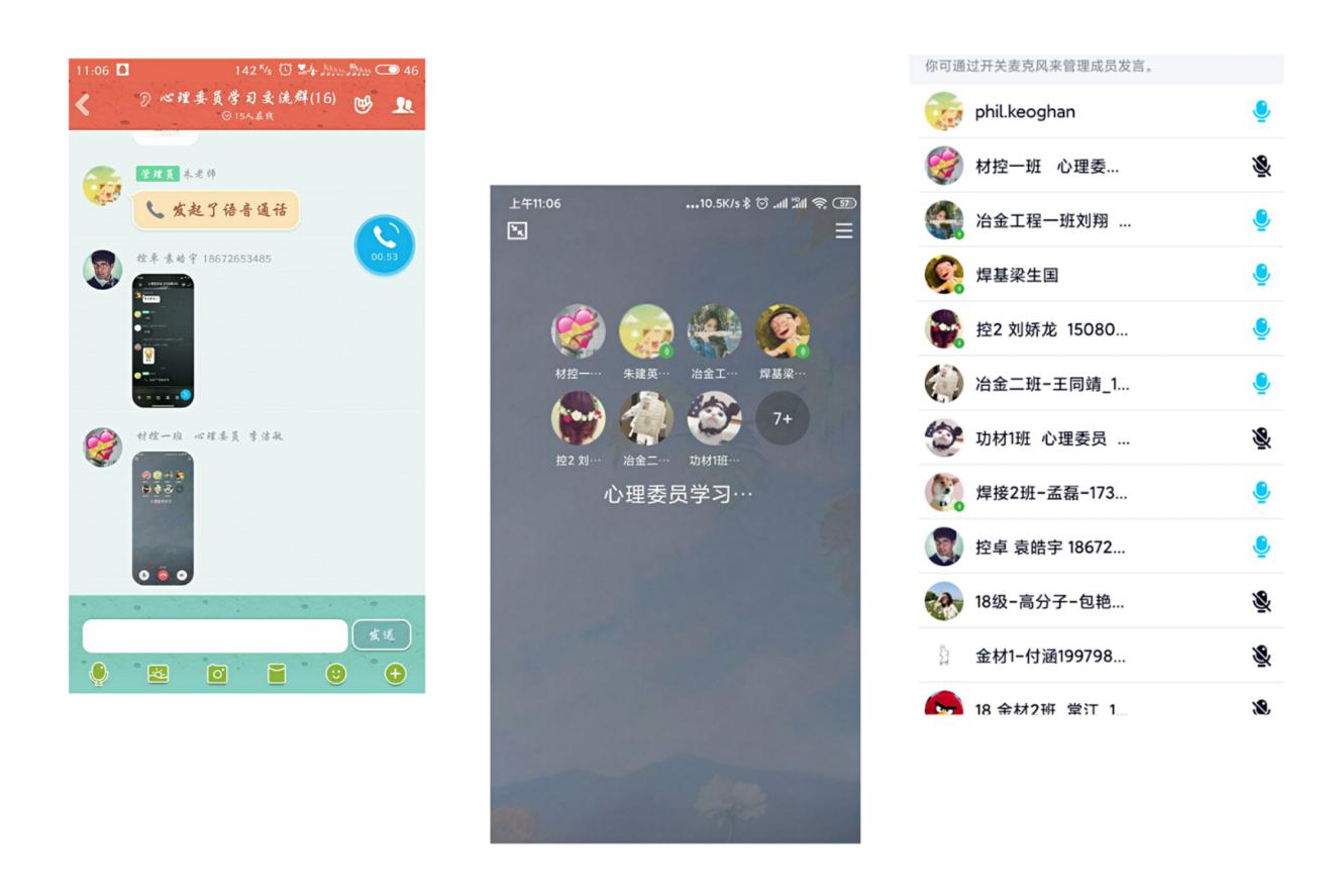 pt2020_03_23_09_29_47