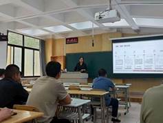 e90e0ab63b4abe49e467aa6ebbb8c42