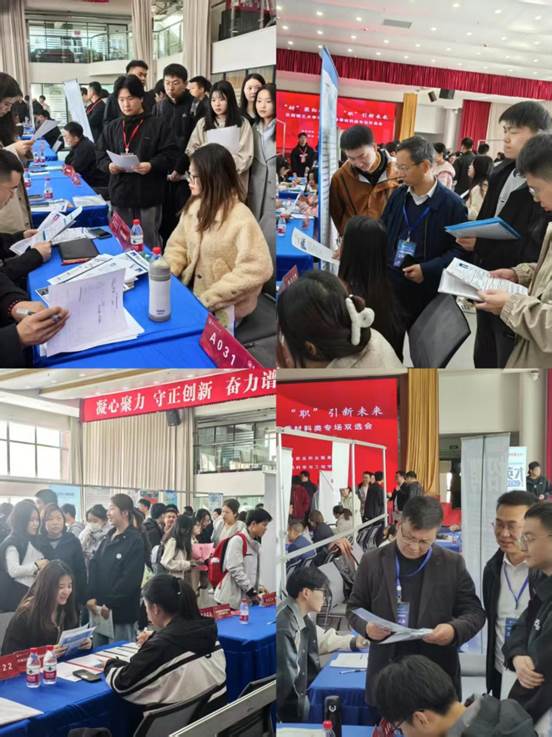 399eddc30ec0dd677d4365105615229