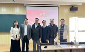 7293e4ca120d96ff94c18c7b5db4df2