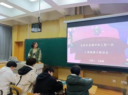 3682c621ce8ab6ebce384aefb07fc68