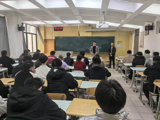 mmexport1743147219535