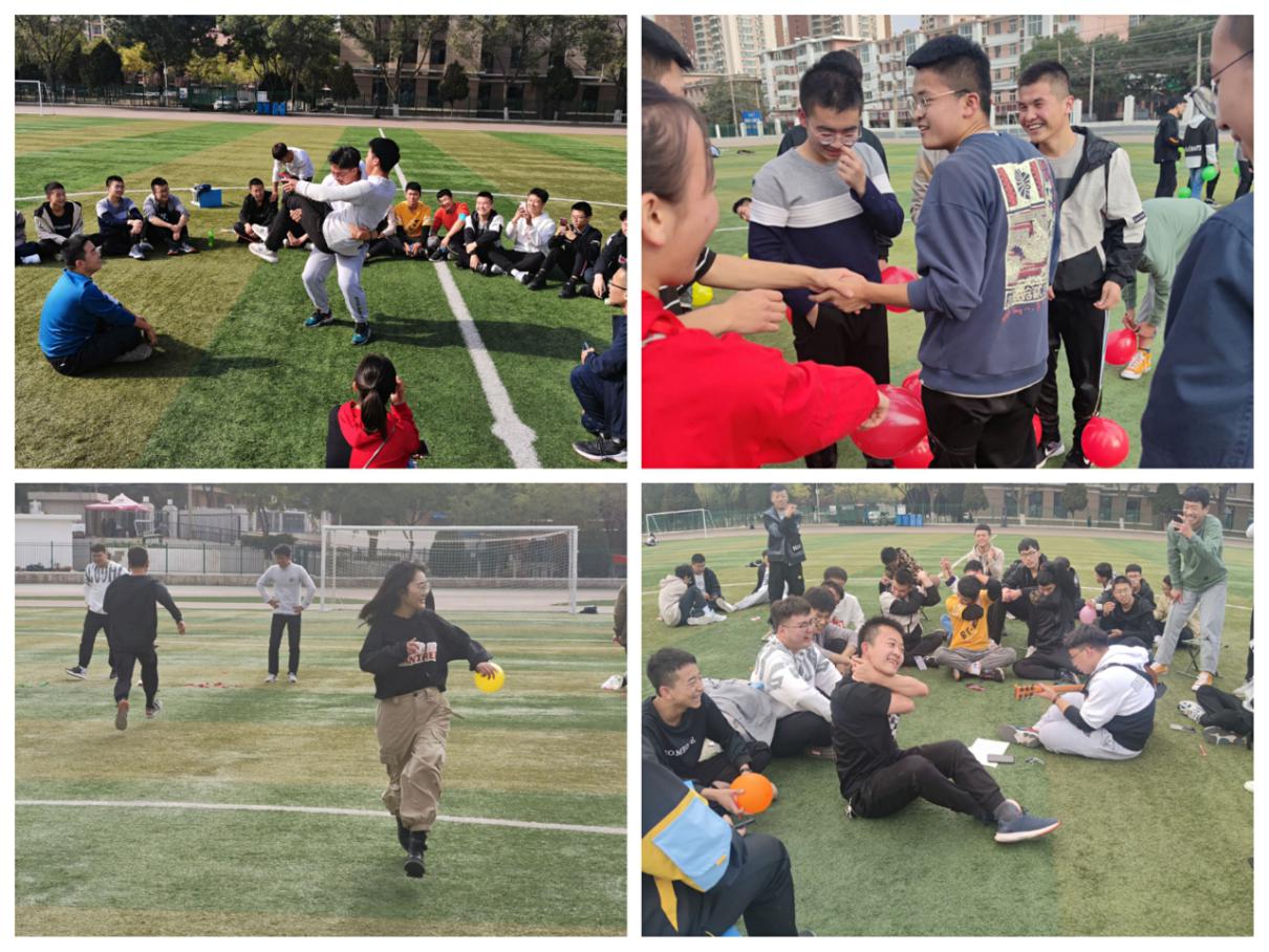 pt2020_11_02_10_58_05