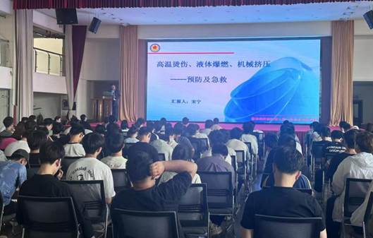 c71ed31a26fde787efba7adc9daef02