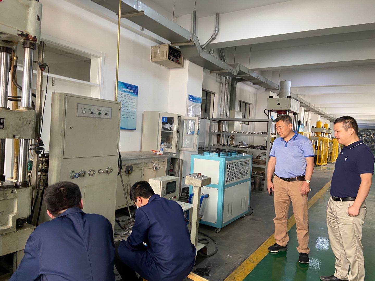 1979f03f90fbfe0c1f5670f054132b5f