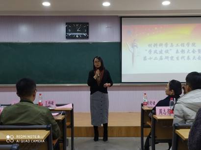 Cache_5562334e03b8fa48.