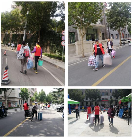 Q10`NOG0LA)4_308K16QP%S