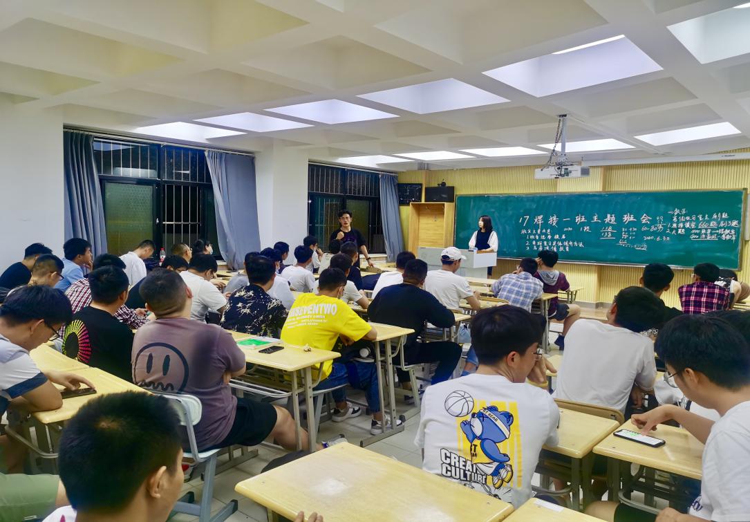 IMG_6618(20200701-185421)