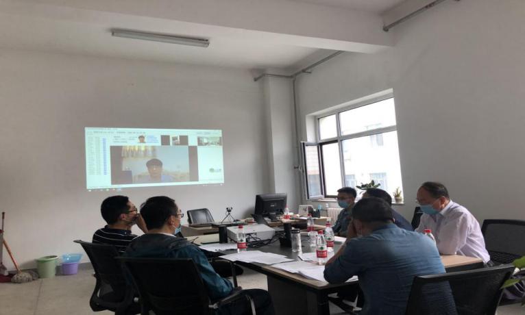 Cache_-34f4ef6d4c6e8e42.