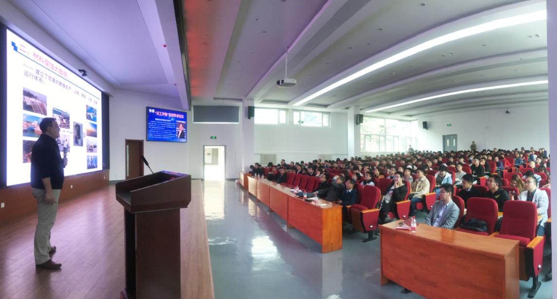 2020_11_05_15_32_IMG_1668