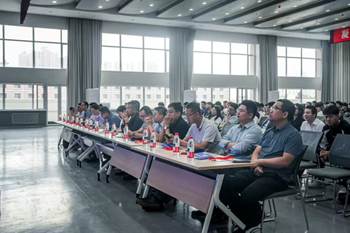 微信图片_20250622130047