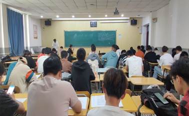 图示, 示意图
中度可信度描述已自动生成:ver1