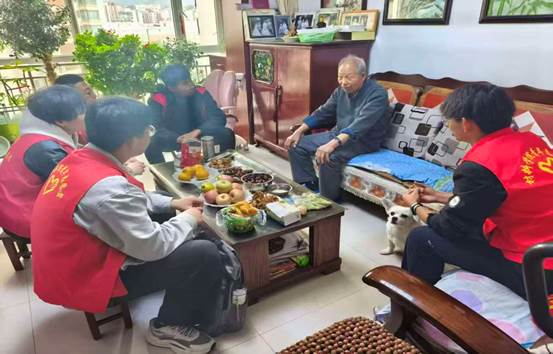 745bf241fe4713f8a133b1122d8dca84