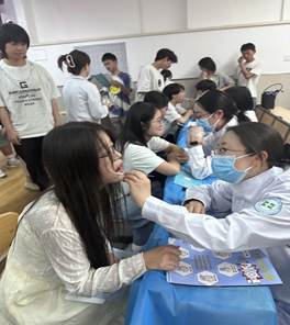 662572e4ba511fa4967f9abe04ff649