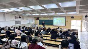 bca4a705b2608a897653fa737bd490b