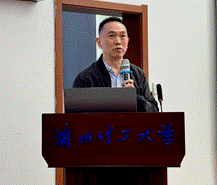 a56692d3ae9d3d67808997ec582a8981