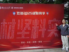 5ca5c3a1de62e6895448cbf123a9936