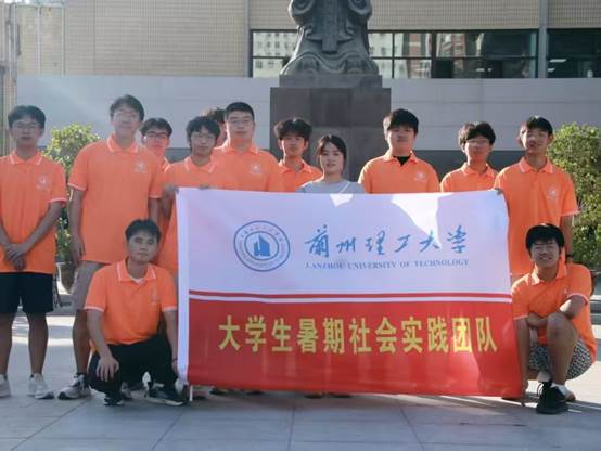 微信图片_20250813160555