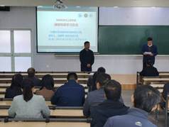 微信图片_20251022102917_120_307