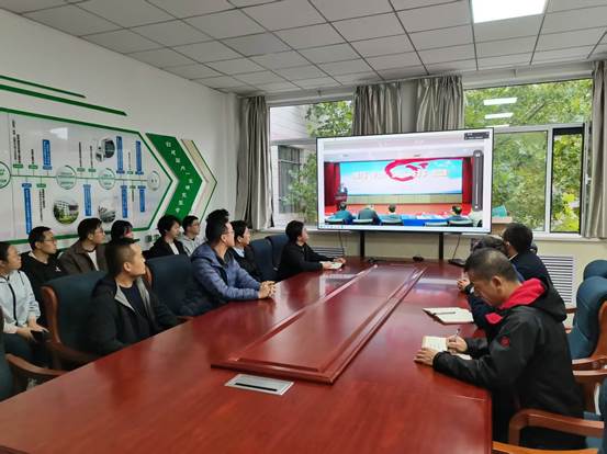 be9260c6983be24cbfdb68dc9e325083