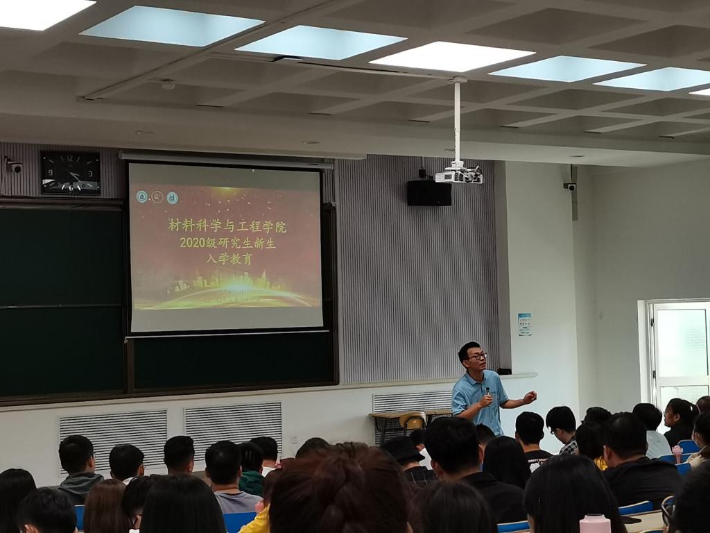 Cache_-167185ed25557e71.