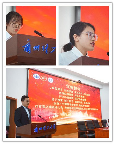 DSC08872_mix01_副本