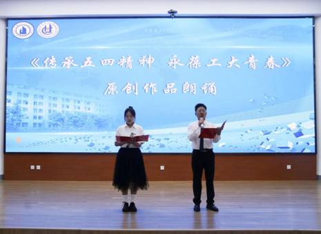 1686309376959_edit_1022389051374722