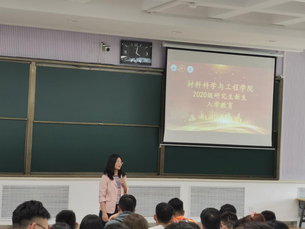 Cache_-72591e04f3b6834c.