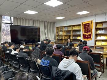 0496250049a62df936e46acfd845cb3