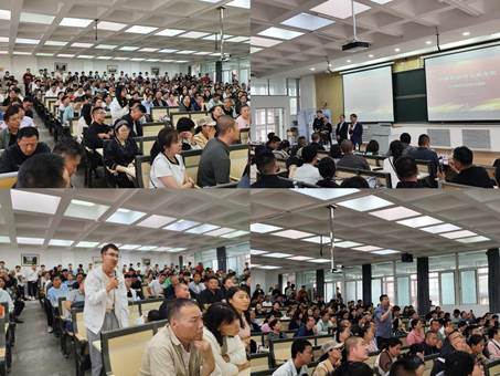 b60e7c87d64fb073fcd34d5833004d86