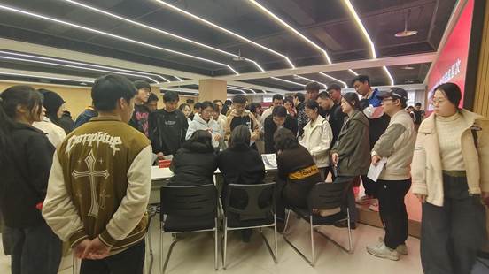 65ff34991d7143af3ce84e6fae0af02