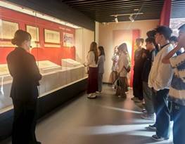 1588c4dba753c5e5c42f75f7903a5bbe