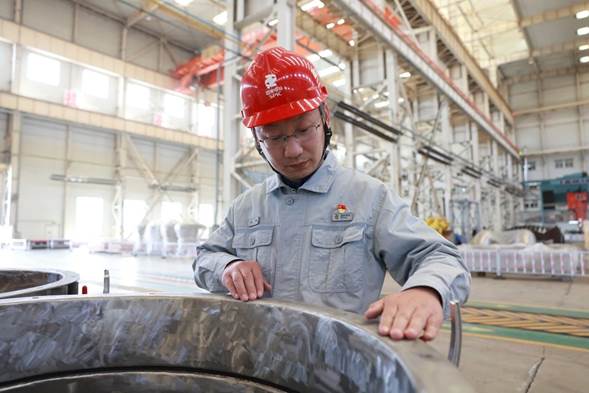 mmexport1750207654814