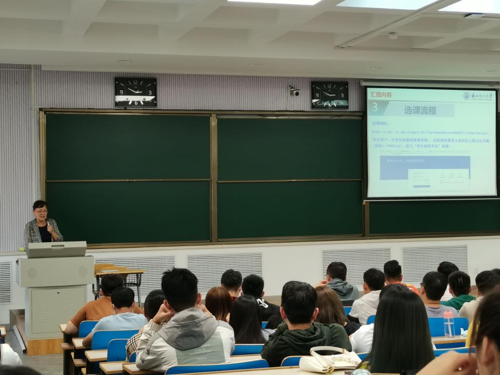 Cache_39adac4c4d3b83cd.