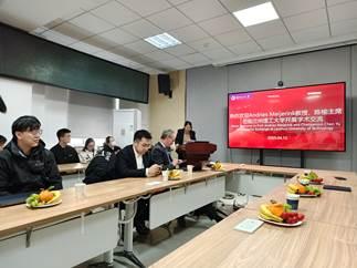 微信图片_20250414173256