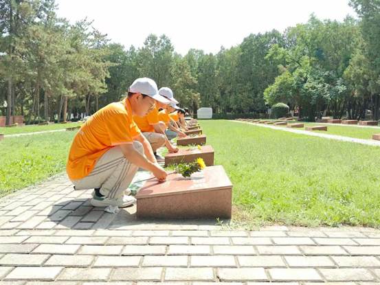 微信图片_20250813161646