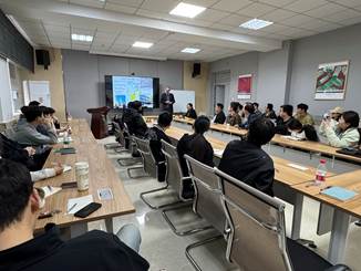 微信图片_20250415110729