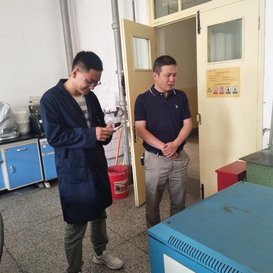 c4bd29836ce63de6e0286c8b15c68c88