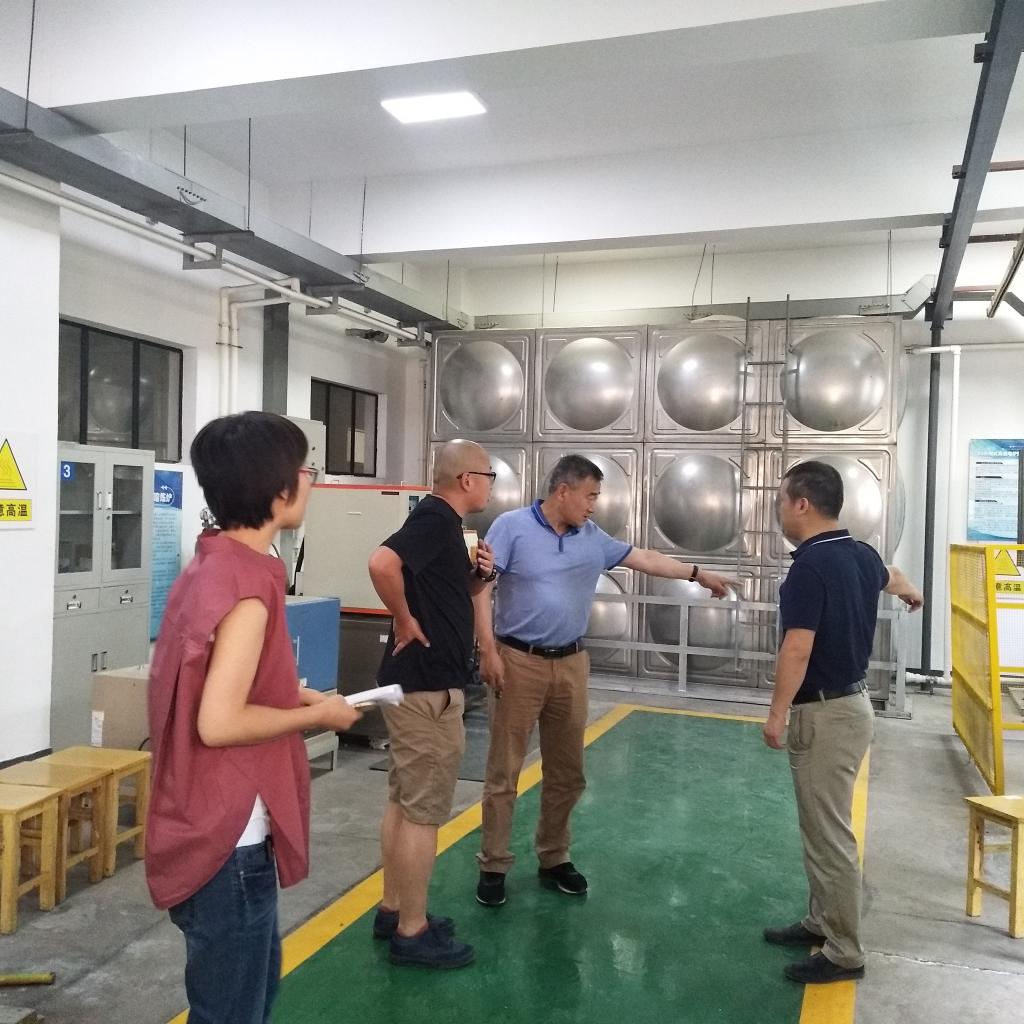 9730306e30c6bc264613edfe9c9e85bf